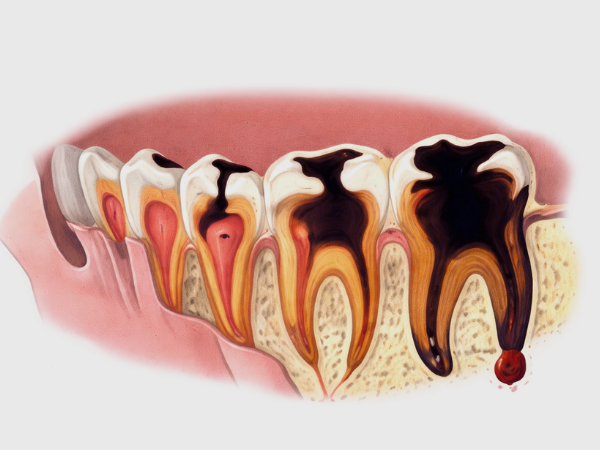 마곡역치과_4. 치수염이면 무조건 신경치료 해야 할까요? 단계별 기준 정리 관련 이미지 3