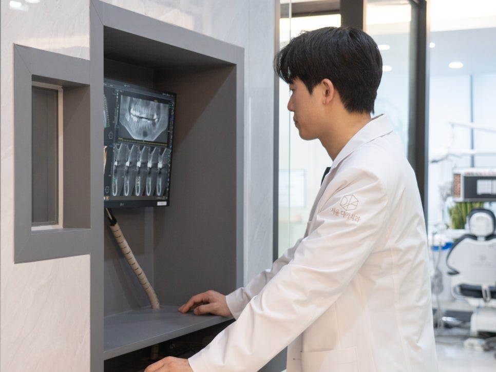 마곡역치과_4. 인레이 치료 후 통증 생기는 이유 [ 자연스러운 회복? 문제 신호?] 관련 이미지 5