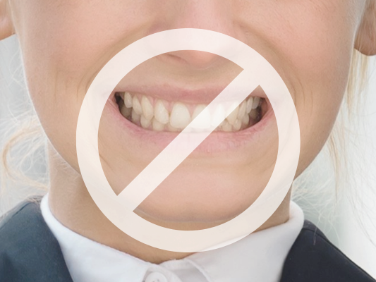 마곡동치과_&ldquo;내려가기 전에! 잇몸을 지키는 진짜 방법 7가지&rdquo;[5. 치은퇴축 예방법] 관련 이미지 7