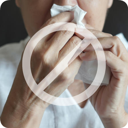 마곡치과_5. 상악동 거상술 후 회복 속도 2배로 빠르게 만드는 관리 꿀팁 관련 이미지 1