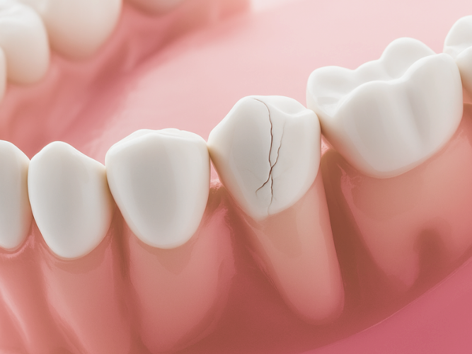 마곡치과_" 찬 음식 앞에서 움찔!" [ 1. 시린이(지각과민증) 원인 ] 관련 이미지 4