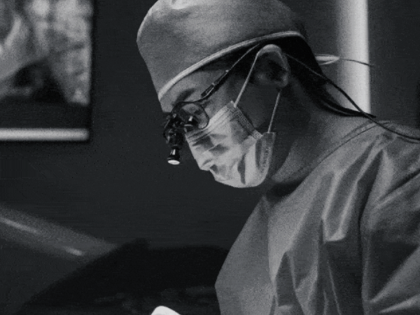 [ 마곡동치과_치아 상실 2 ] 치아 빠졌을 때 치료, 지금 해야 할까요? 미루면 더 복잡해집니다 관련 이미지 4