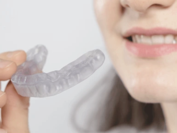 마곡역치과_ 6. 크라운 치료 후 주의사항 총정리! 오래 쓰는 관리법 5가지 관련 이미지 3