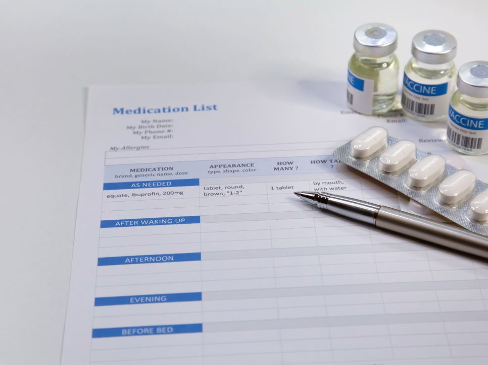 마곡치과_3. 임플란트 수술 전 약 복용&middot;중단, 꼭 확인해야 할 기준 관련 이미지 4