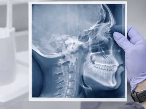 Magok-dong Dental Clinic_2. Why Are There So Many Types of Dental X-ray Radiation? A Clear Summary image 4