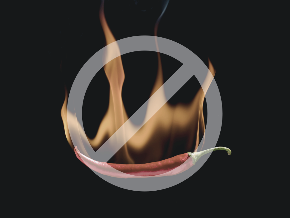 마곡동치과_ 6. 스케일링 후 주의사항, 이것만 알면 잇몸 걱정 끝! 관련 이미지 2