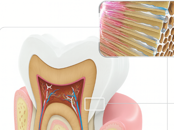 마곡동치과_&ldquo;불소, 치아를 어떻게 지켜주는 걸까?&rdquo;[1. 불소의 원리와 작용] 관련 이미지 4
