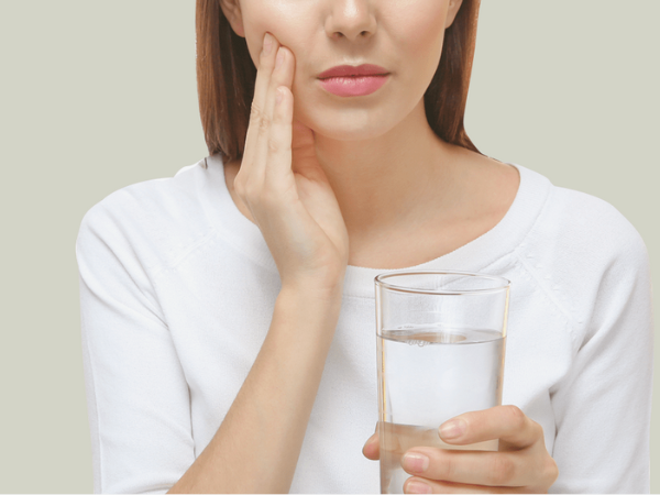 마곡역치과_ &ldquo;얼음물 한 모금에 찌릿?&rdquo;[1. 치수염 원인과 증상] 관련 이미지 4