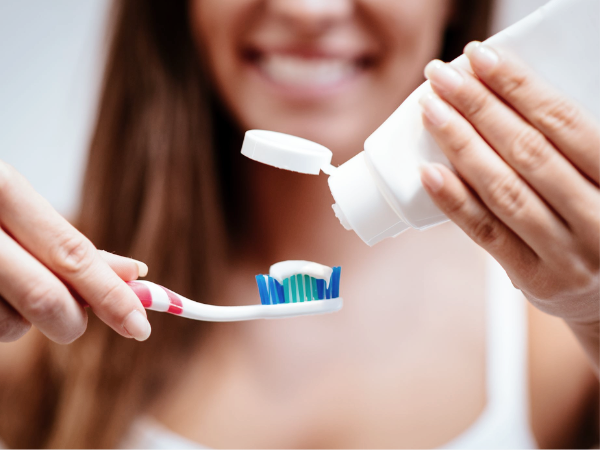 마곡동치과_5. 임플란트 뼈이식 수술 후 꼭 지켜야 할 주의사항 관련 이미지 9