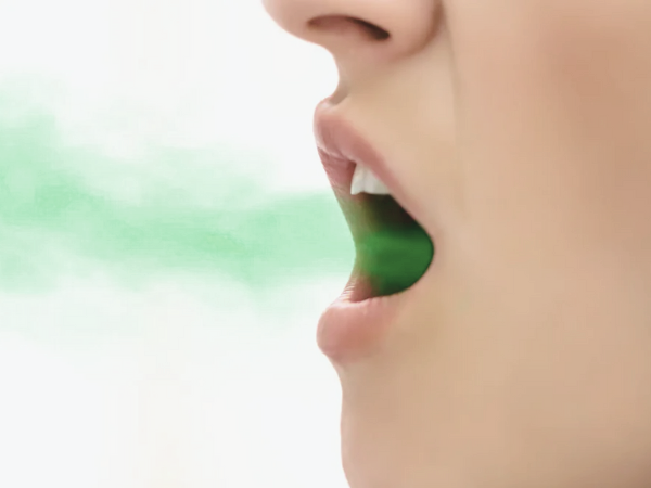 마곡역치과_6. 중장년기(50~60대) 구강 변화와 치아 상실 예방 관리법 관련 이미지 5