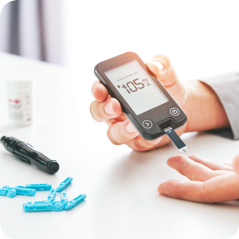 마곡역치과_ 7. 치주질환 예방, 어렵지 않습니다! 실천 가능한 6가지 꿀팁 관련 이미지 6