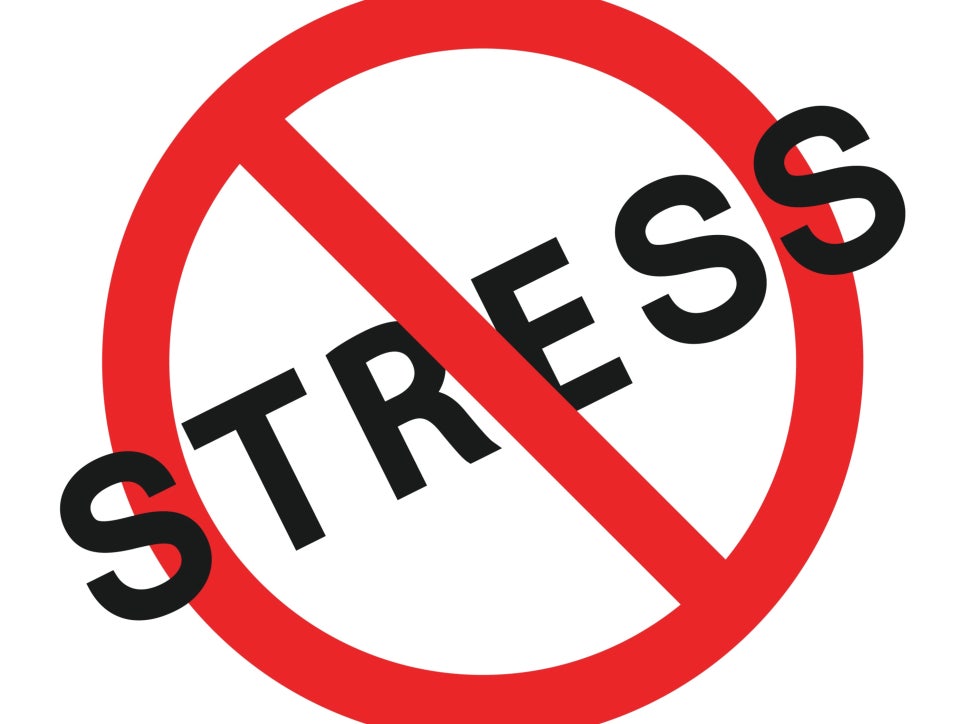 마곡치과_1. 임플란트 수술 전 꼭 짚고 가야 할 기준 5가지 관련 이미지 4