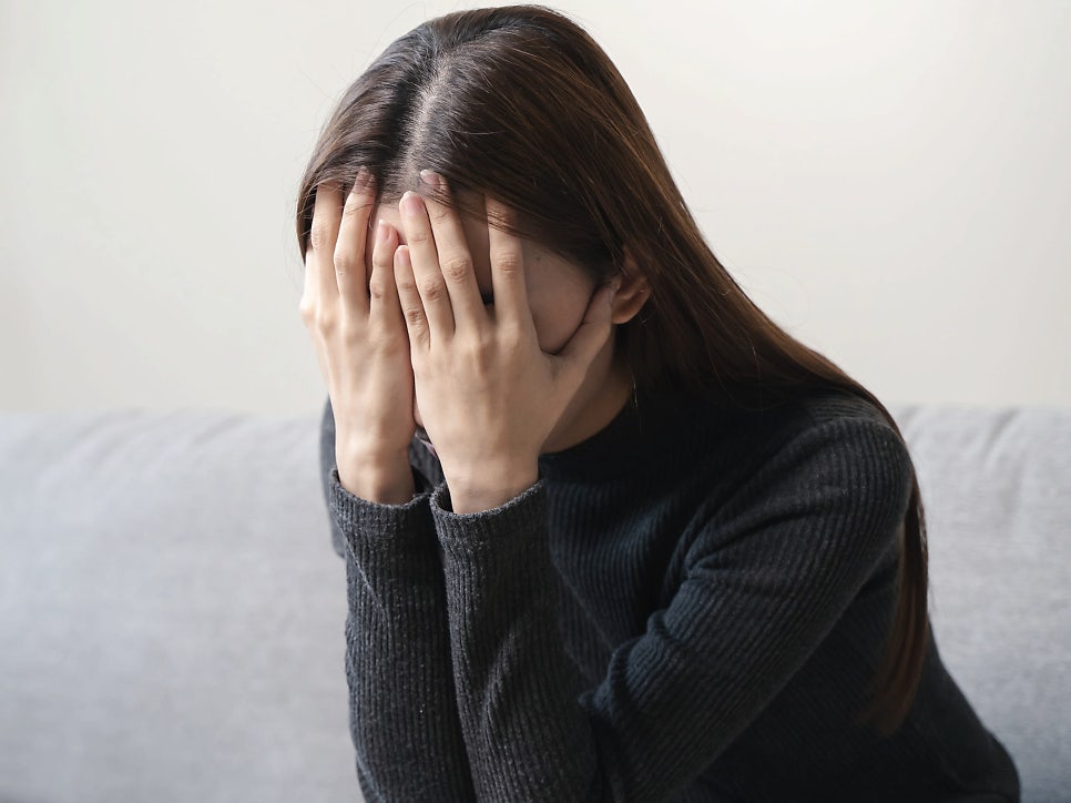 마곡역치과_3. 신경치료 후 통증, 오래가는 경우는 따로 있습니다 관련 이미지 5