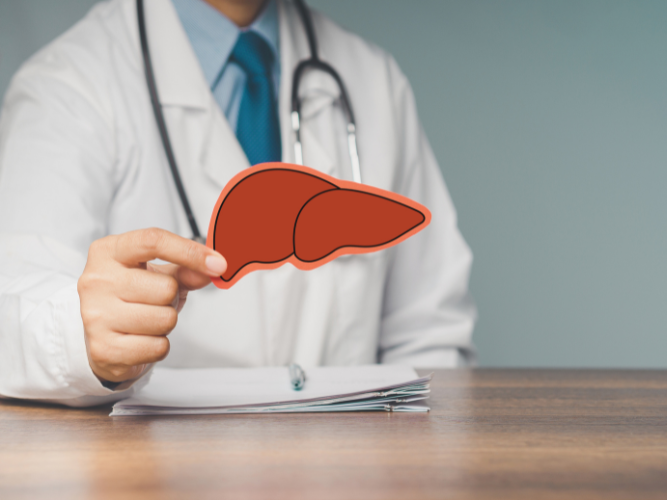 마곡치과_2. 임플란트 수술 전 전신질환별 주의 체크 포인트 관련 이미지 3