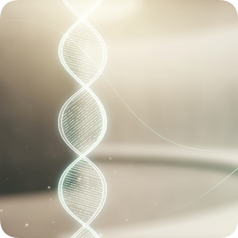 마곡역치과_ 하얀 이가 누렇게 변했다? [ 1. 치아변색의 원인 ] 관련 이미지 9