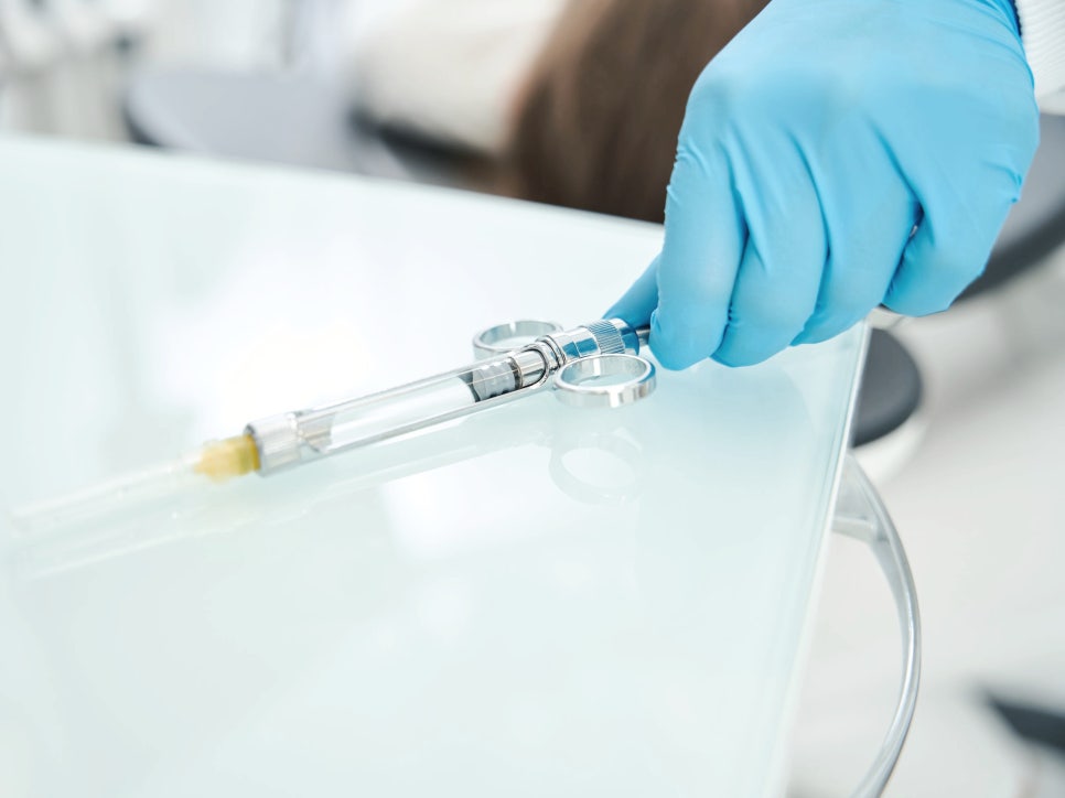 마곡동치과_2. 임플란트 수술 후 음식, 회복을 빠르게 만드는 식사 방법 관련 이미지 1