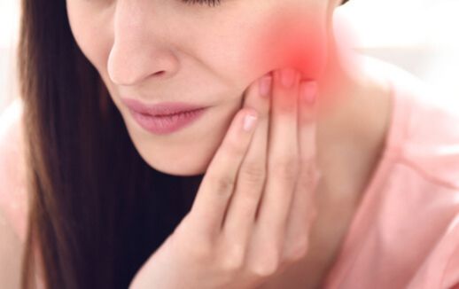 Maggok Dental_4. Is it over once the jawbone has melted away? How to save natural teeth with guided tissue regeneration (GTR) image 4