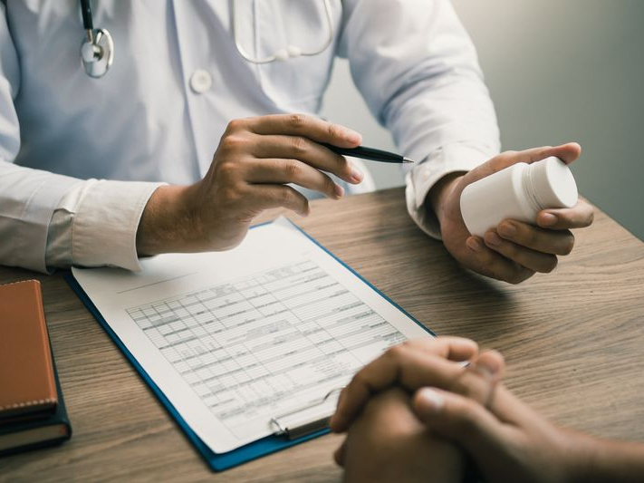 마곡역치과_4. 골다공증이 있으면 치과치료, 정말 조심해야 할까요? 관련 이미지 3