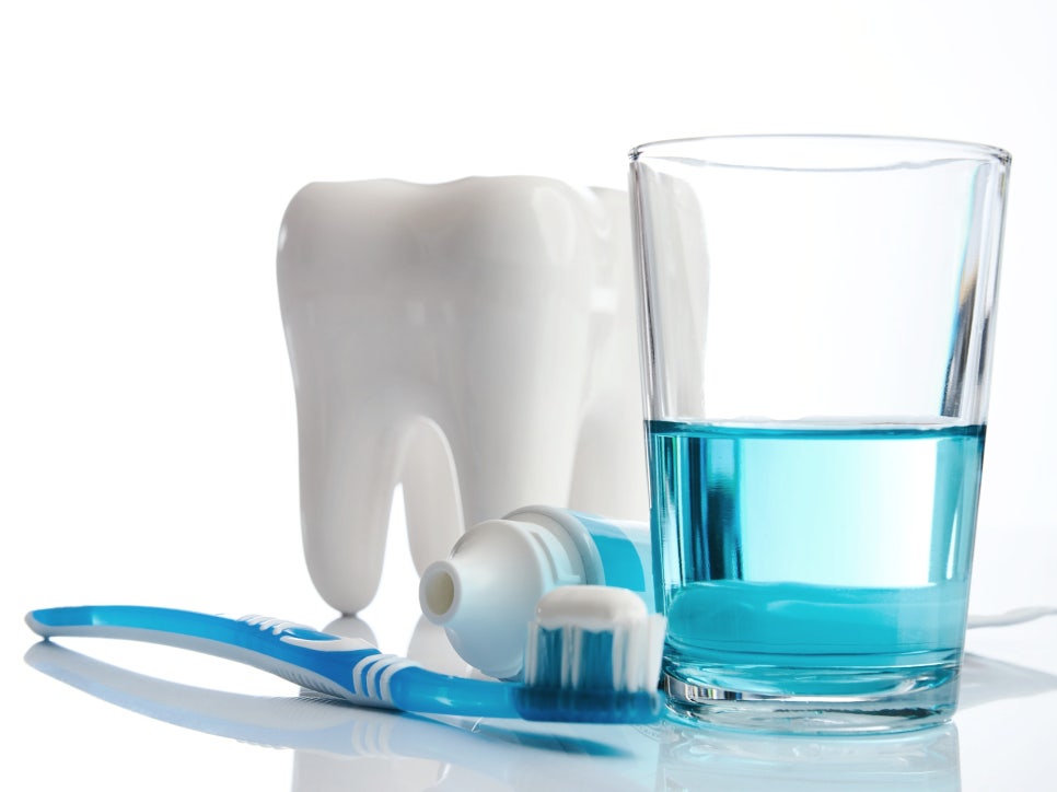 마곡동치과_7. 사랑니 발치 후 생기는 드라이소켓, 원인과 증상부터 예방법까지 총정리 관련 이미지 10