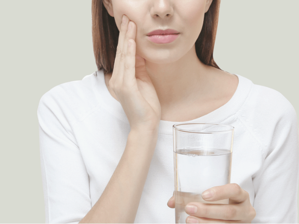 마곡역치과_5. 스케일링에 대한 흔한 오해와 진실 관련 이미지 3