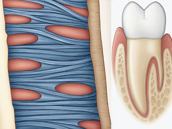 [마곡동치과_치아 흔들림 시리즈6] 이빨이 흔들리기 전에 꼭 알아야 할 관리 습관 관련 이미지 1