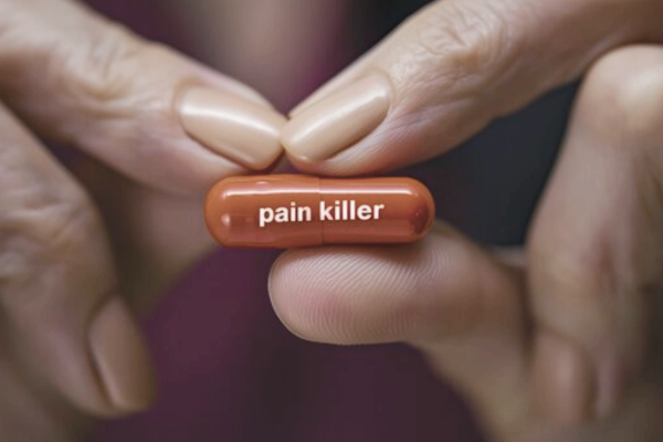 마곡역치과_3. 간이 안 좋은데 치과치료 받아도 될까요? 관련 이미지 4