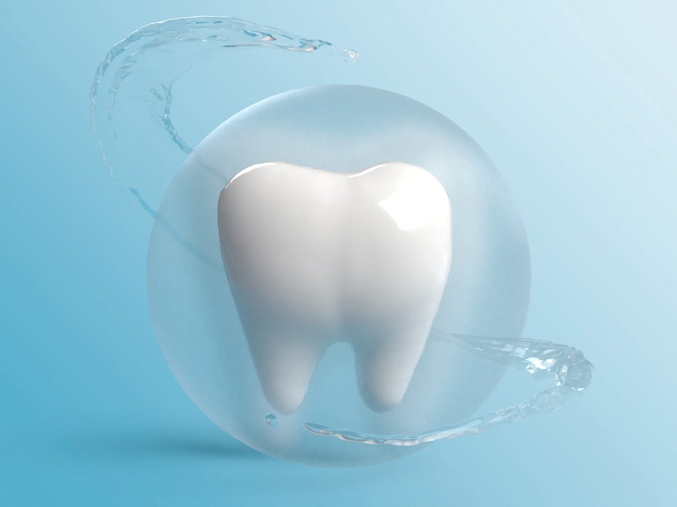 마곡동치과_ 부작용부터 유지법까지 한눈에! [ 5. 치아미백 궁금증 총정리 ] 관련 이미지 2