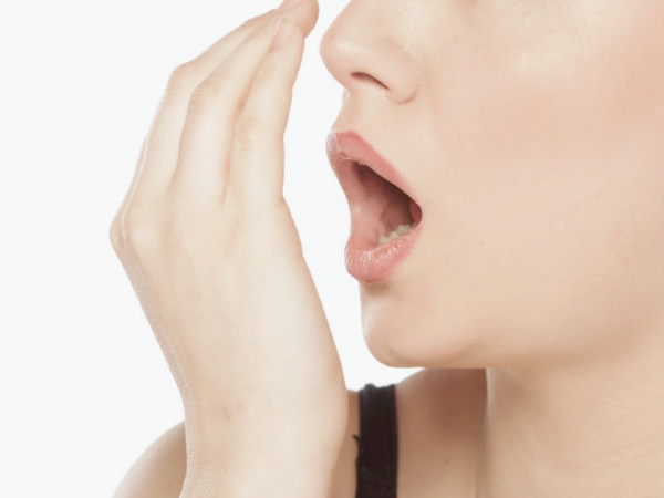 마곡동치과_5. 중년기 초입(30~40대) 치아 잇몸 변화와 구강관리 포인트 관련 이미지 5