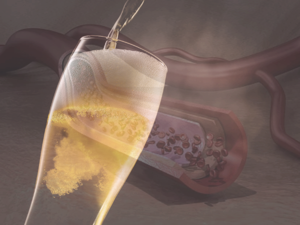 마곡역치과_4. 임플란트 수술 후 담배와 술이 실패를 부르는 이유 관련 이미지 4