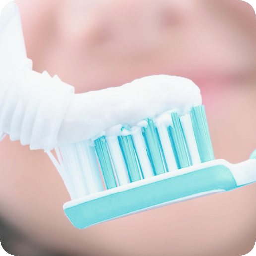 Maggok Dental Clinic_6. Full-Mouth Implant Recovery Period: Precautions and Management Tips image 3