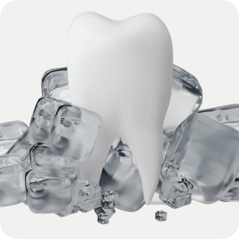 마곡동치과_&ldquo; 끝났다고 진짜 끝난 게 아닙니다&rdquo; [ 4. 충치 치료 후 주의사항 ] 관련 이미지 2