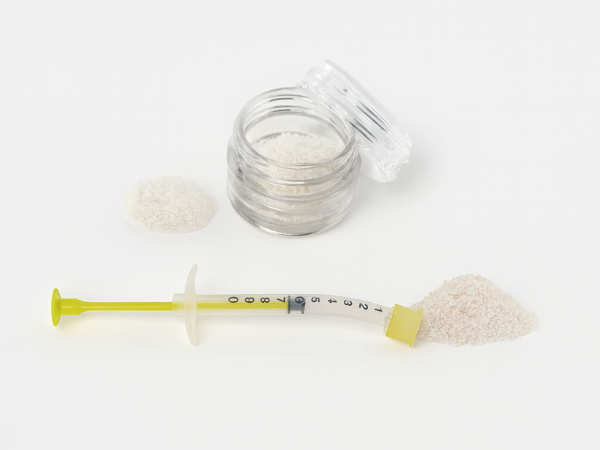 마곡동치과_2. 임플란트 뼈이식에 사용되는 재료의 모든 것 관련 이미지 2