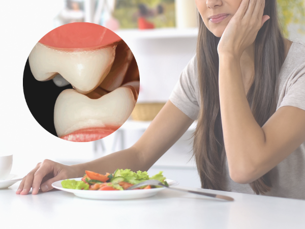 마곡역치과_2. 신경치료 후 통증, 참아도 될 때 vs 꼭 확인해야 할 때 관련 이미지 3