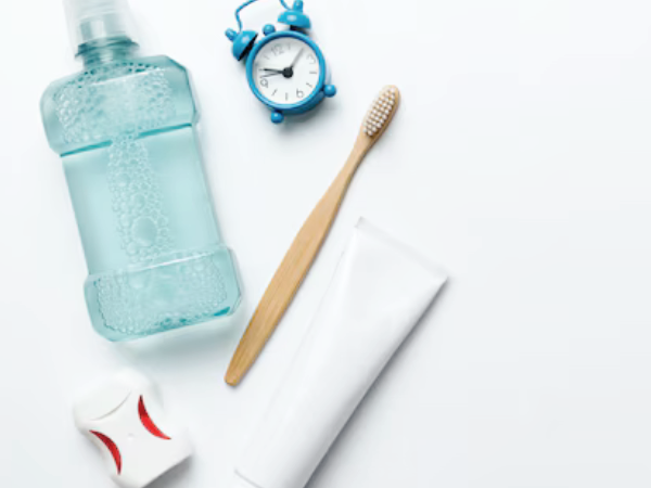 마곡동치과_ 2. 당뇨가 있어도 치과치료, 가능할까요? 관련 이미지 8