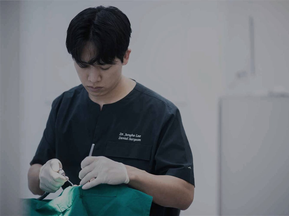 마곡동치과_&ldquo;내려가기 전에! 잇몸을 지키는 진짜 방법 7가지&rdquo;[5. 치은퇴축 예방법] 관련 이미지 8