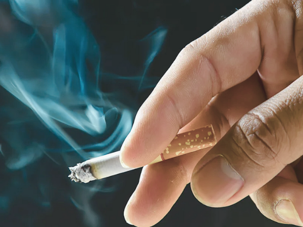 마곡동치과_&ldquo;양치했는데 왜?&rdquo; 숨은 이유 공개! [ 2. 임플란트 주위염 원인 ] 관련 이미지 3