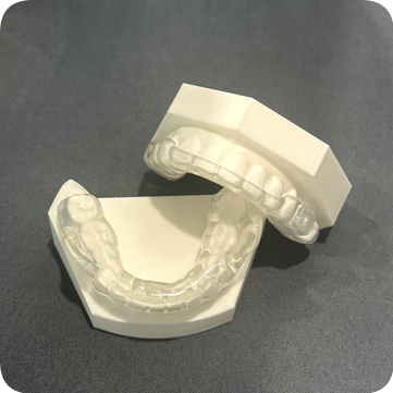 [ Magok Station Dental Clinic_5 ] What Are Dental Snoring Devices? Types, Principles, and Effects Explained image 1