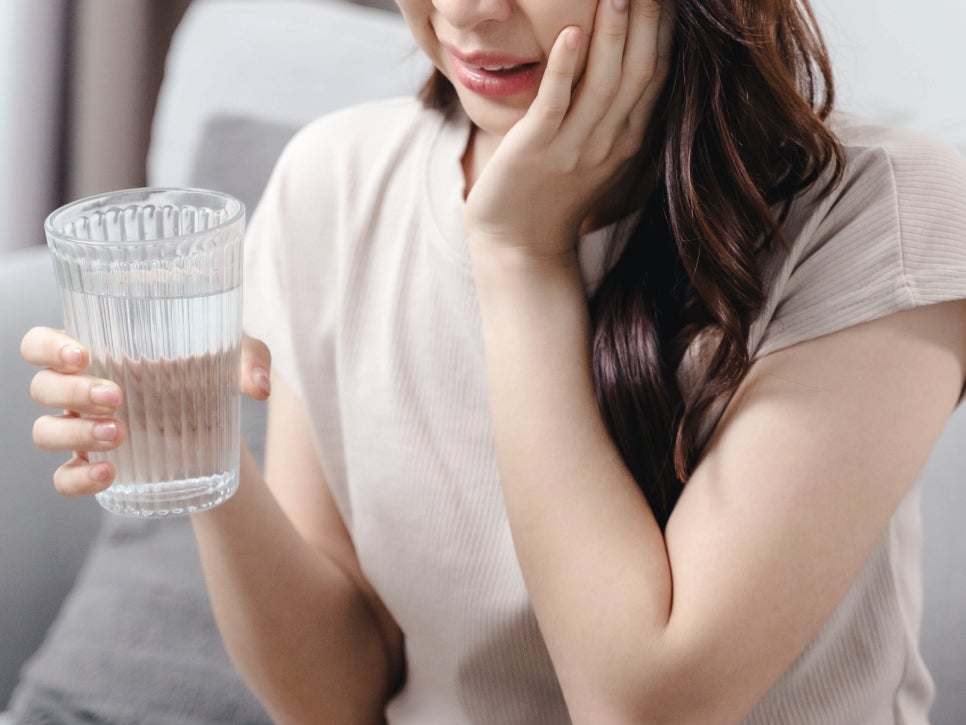 마곡동치과_4. 스케일링 오해와 진실? 치아 깎인다? 시리다? 진짜는 따로 있습니다. 관련 이미지 2