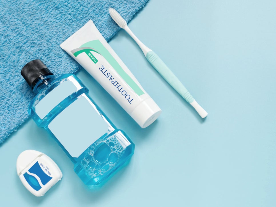 마곡동치과_5. 중년기 초입(30~40대) 치아 잇몸 변화와 구강관리 포인트 관련 이미지 6