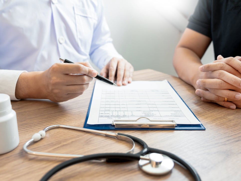 마곡치과_3. 임플란트 수술 전 약 복용&middot;중단, 꼭 확인해야 할 기준 관련 이미지 1