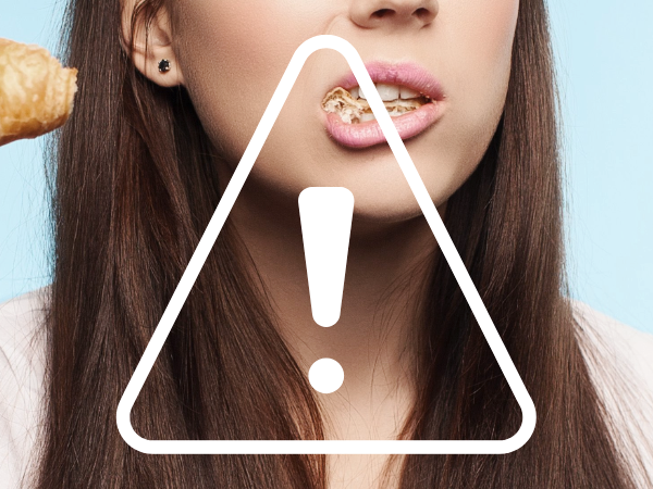 마곡역치과_6. 치수염, 예방할 수 있을까요? 초기 관리 방법 관련 이미지 2