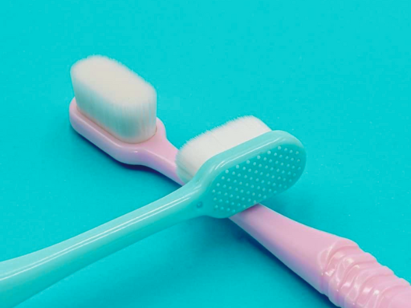 마곡역치과_5. 글래스아이오노머(GI) 치료 후 주의사항 관련 이미지 2