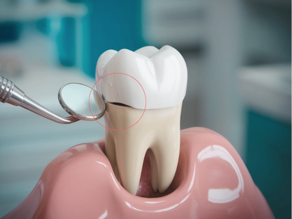 마곡역치과_4. 크라운 치료 후 통증? 불편감이 생기는 8가지 이유 관련 이미지 7