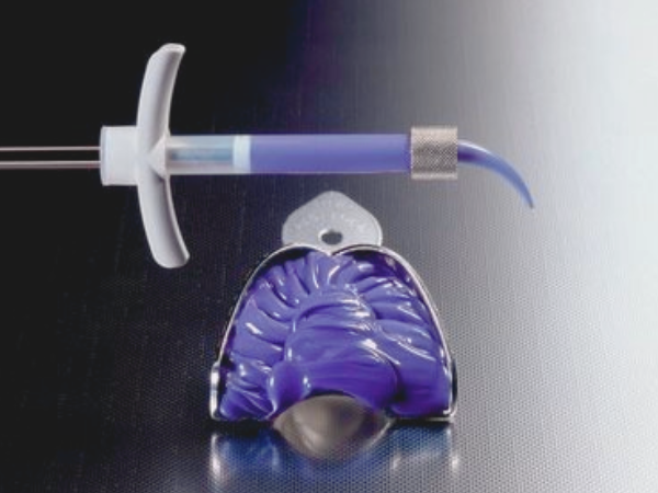 Magok-dong Dental Clinic_ “Not All Dental Impressions Are the Same!” [4. Comprehensive Guide to Impression Materials and Trays] image 7