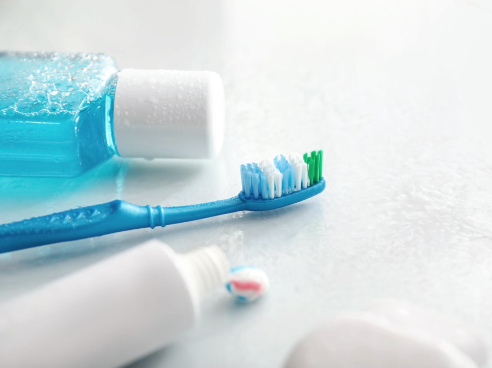 마곡역치과_3. 간이 안 좋은데 치과치료 받아도 될까요? 관련 이미지 5