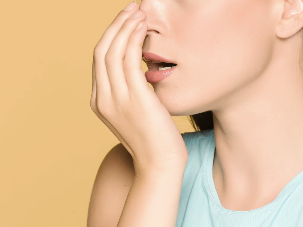 마곡역치과_ 1. 스케일링 꼭 받아야 하나요? 치석 제거부터 잇몸병 예방까지 효과 총정리 관련 이미지 4