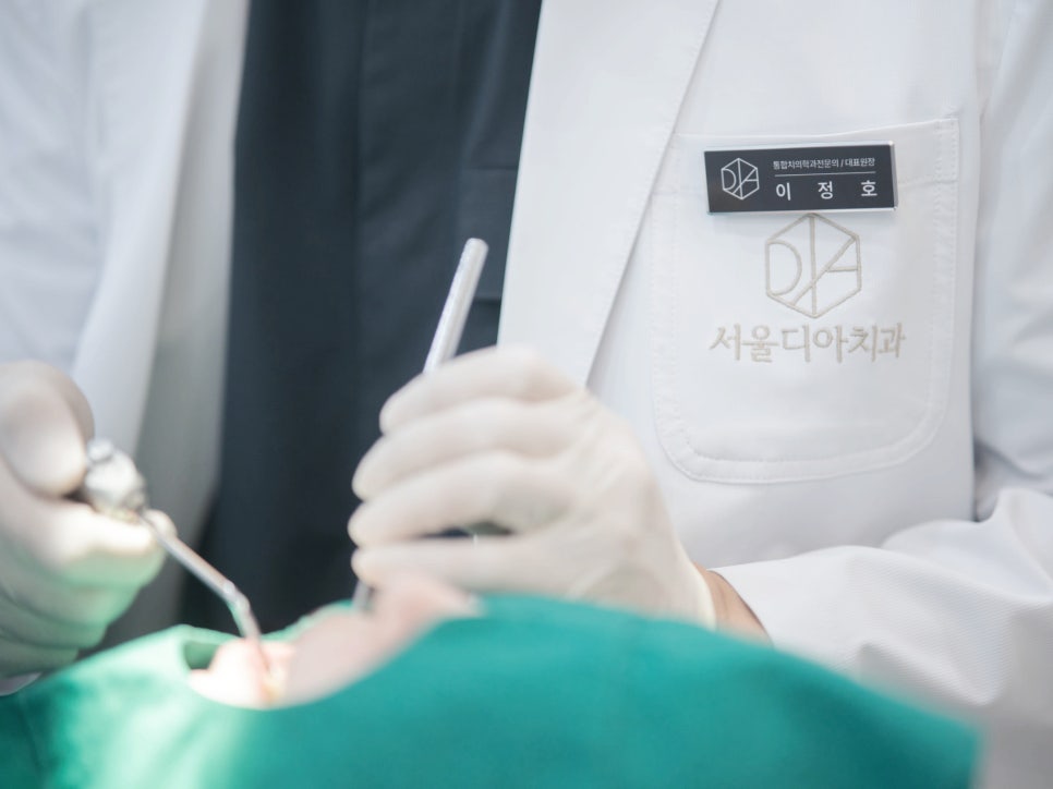 마곡역치과_&ldquo;바니시, 진짜 효과 보려면?&rdquo;[4. 치과 불소도포 후 주의사항] 관련 이미지 6