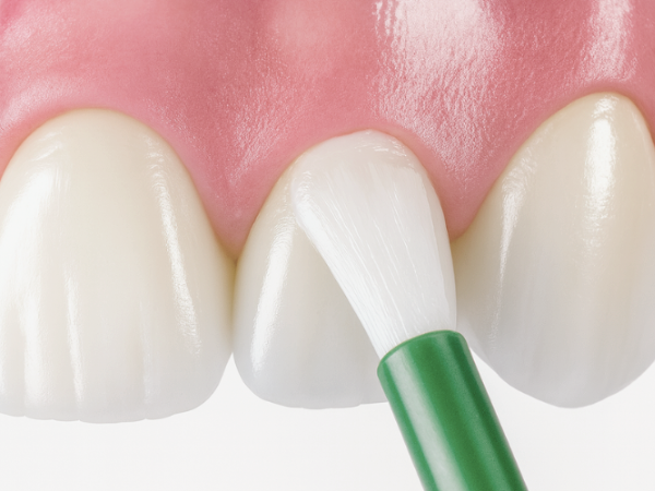 마곡역치과_ &ldquo;참지 말고 잡자!&rdquo; [ 2. 시린이(지각과민증) 치료 ] 관련 이미지 2