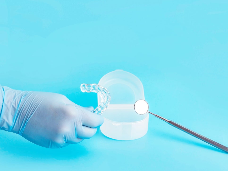 마곡역치과_5. 무삭제 라미네이트(디아네이트) 후 관리법, 이것만 지키면 오래갑니다! 관련 이미지 5