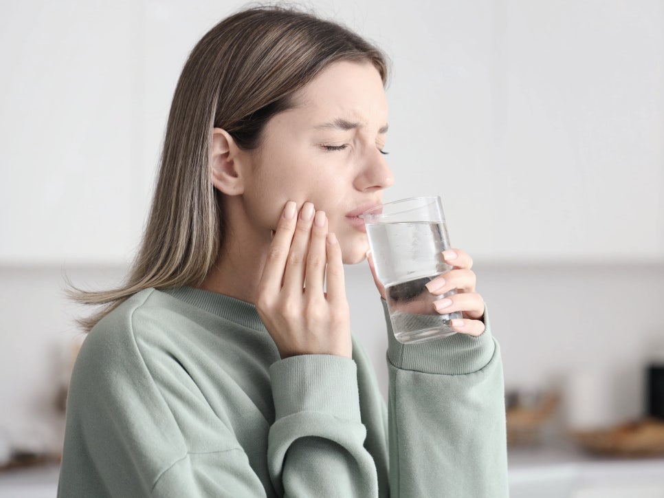 마곡역치과_&ldquo;이렇게 관리하면 오래 씁니다"[ 4. 레진 치료 후 주의사항 ] 관련 이미지 4